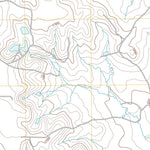 Gould, OK (2012, 24000-Scale) Preview 3