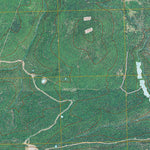 Gowen, OK (2009, 24000-Scale) Preview 3