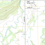 Gowen, OK (2013, 24000-Scale) Preview 2