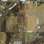 Gracemont, OK (2009, 24000-Scale) Preview 2