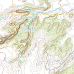 Gracemont, OK (2013, 24000-Scale) Preview 3