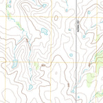 Grady, OK (2012, 24000-Scale) Preview 2