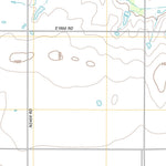 Grandfield, OK-TX (2012, 24000-Scale) Preview 2