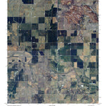 Granite, OK (2010, 24000-Scale) Preview 1