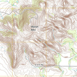 Granite, OK (2012, 24000-Scale) Preview 3