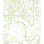 Grant, OK-TX (2010, 24000-Scale) Preview 1