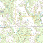 Grant, OK-TX (2010, 24000-Scale) Preview 3