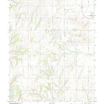 Greenfield, OK (2013, 24000-Scale) Preview 1