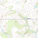 Greenfield, OK (2013, 24000-Scale) Preview 2