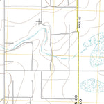Griggs, OK-TX (2012, 24000-Scale) Preview 3