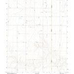 Griggs NE, OK (2012, 24000-Scale) Preview 1