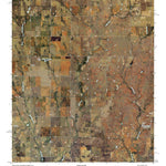Grimes, OK (2010, 24000-Scale) Preview 1