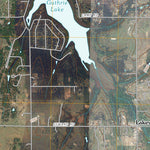 Guthrie South, OK (2010, 24000-Scale) Preview 2