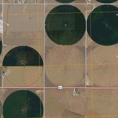 Guymon, OK (2010, 24000-Scale) Preview 2