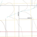 Guymon NE, OK (2012, 24000-Scale) Preview 2