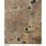 Guymon SE, OK (2010, 24000-Scale) Preview 1