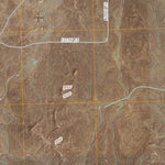 Guymon SE, OK (2010, 24000-Scale) Preview 3