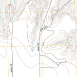 Guymon SE, OK (2012, 24000-Scale) Preview 2