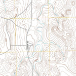 Guymon SE, OK (2012, 24000-Scale) Preview 3