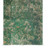 Gypsy, OK (2010, 24000-Scale) Preview 1