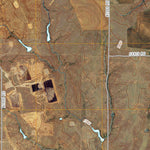 Hammon, OK (2010, 24000-Scale) Preview 2
