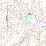 Hammon, OK (2012, 24000-Scale) Preview 3