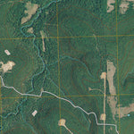 Hanna, OK (2010, 24000-Scale) Preview 3