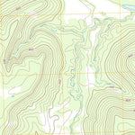 Hanna, OK (2012, 24000-Scale) Preview 3