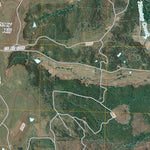 Happy Hollow, OK (2009, 24000-Scale) Preview 2