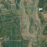 Happy Hollow, OK (2009, 24000-Scale) Preview 3
