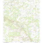 Harden City, OK (2013, 24000-Scale) Preview 1
