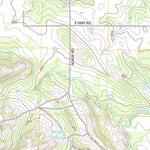 Harden City, OK (2013, 24000-Scale) Preview 2
