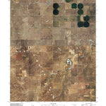 Hardesty, OK (2010, 24000-Scale) Preview 1