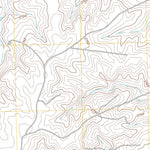 Hardesty NE, OK (2012, 24000-Scale) Preview 3