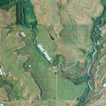 Hardy, OK-KS (2010, 24000-Scale) Preview 3