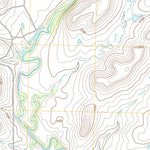 Hardy, OK-KS (2012, 24000-Scale) Preview 2