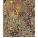 Harmon, OK (2010, 24000-Scale) Preview 1