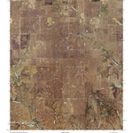 Harmon SE, OK (2010, 24000-Scale) Preview 1