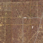 Harmon SE, OK (2010, 24000-Scale) Preview 2