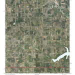 Harrah, OK (2010, 24000-Scale) Preview 1