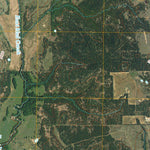 Harrisburg, OK (2010, 24000-Scale) Preview 3