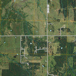 Hart, OK (2009, 24000-Scale) Preview 2
