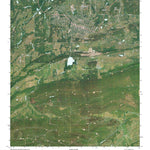 Hartshorne, OK (2010, 24000-Scale) Preview 1