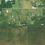 Hartshorne, OK (2010, 24000-Scale) Preview 2