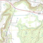 Haywood, OK (2013, 24000-Scale) Preview 2