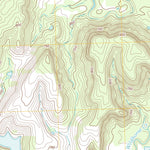 Haywood, OK (2013, 24000-Scale) Preview 3
