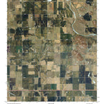 Headrick, OK (2010, 24000-Scale) Preview 1