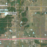 Healdton, OK (2009, 24000-Scale) Preview 2