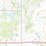 Healdton, OK (2012, 24000-Scale) Preview 2