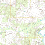 Healdton SE, OK (2012, 24000-Scale) Preview 2